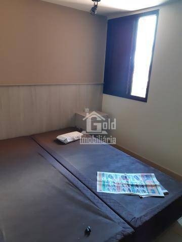 Imagem 12 de 16 de Apartamento Com 03 Dormitórios 1 Suite, 2 Vagas Por R$ 299.000,00 - Ap4405