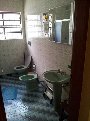 Chácara Com 3 Dormitórios À Venda, 53000 M² Por R$ 5.500.000,00 - Bairro Da Graça - Cotia/sp - Ch0112