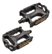 Comprar Pedal 1u002F2 Par Pedal Cu002Fesfera Pedal Nylon Rosca Grossa