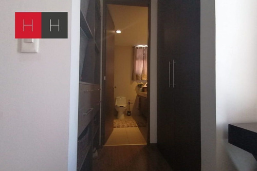 Imagen 9 de 13 de Casa En Renta En Lomas De Angelopolis Iii