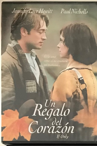 Los Juegos Del Hambre, Un Regalo Del Corazon (Usado)