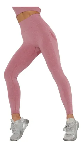 Tuff top apparel leggings