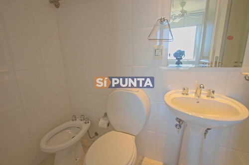 Imagen 29 de 30 de Apartamento En Venta - Mansa