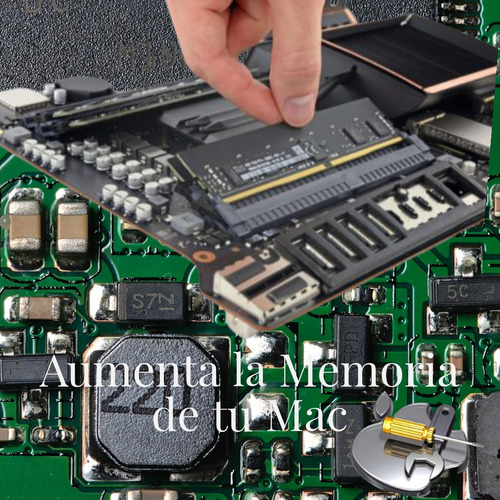 Imagen 4 de 8 de Memoria Ram Ddr3 1000mhz / Pc/laptop 4gb 8 Gb 16gb