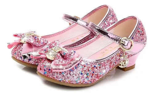 Zapatos de vestir mujer rosa palo new arrivals