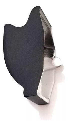 Tecla Reparo Botao Vidro Eletrico C3 Air Cross