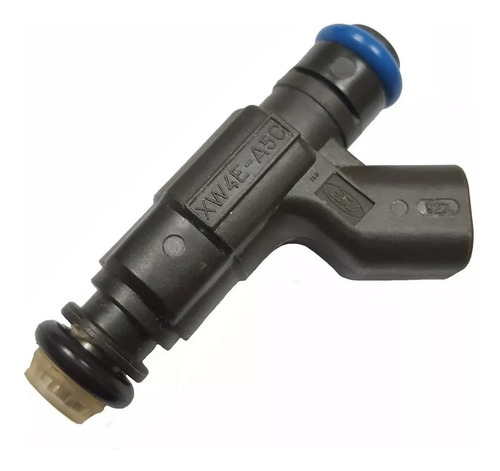 Xw4e-a5c Inyector Gasolina Lincoln Ls 2000-2003 3.0 Original