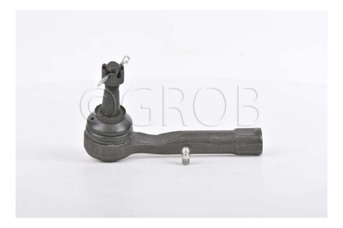 Terminal Gmc Yukon 1500 4x4 2000-2006 Exterior