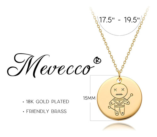 Collar Colgante Celestial Chapada Oro 18k Reloj De Arena