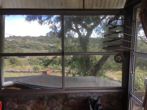 Imagen 12 de 30 de Casa En Villa Serrana Inigualables Paisajes Y Tranquilidad Entre Las Sierras De Lavalleja.