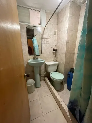 Caricuao Venta Apartamento