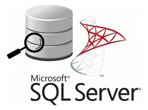 Asesoría Personalizada En Sql Server - Base De Datos