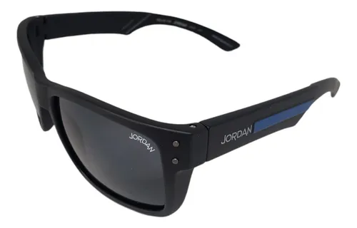Anteojo Lente De Sol Jrjordan Coco Col4