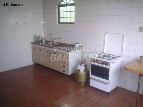 Imagem 25 de 25 de Salão À Venda Em Jardim Aparecida - Sl000849