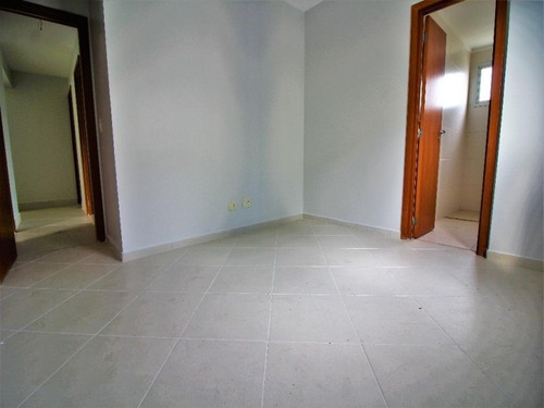 Imagem 16 de 30 de Apartamento Com 3 Dormitórios À Venda, 150 M² Por R$ 1.100.000,00 - Praia Das Astúrias - Guarujá/sp - Ap3641 - 34710484
