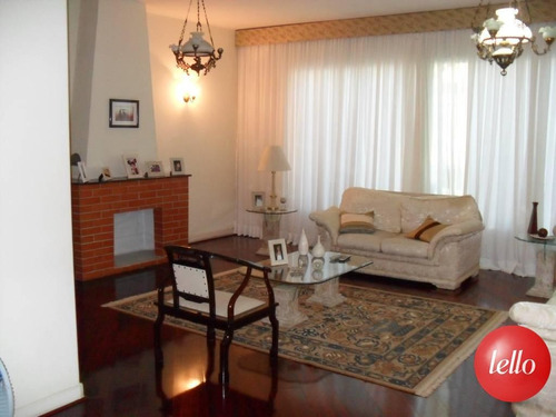 Imagem 10 de 16 de Comercial - Ref: 193099