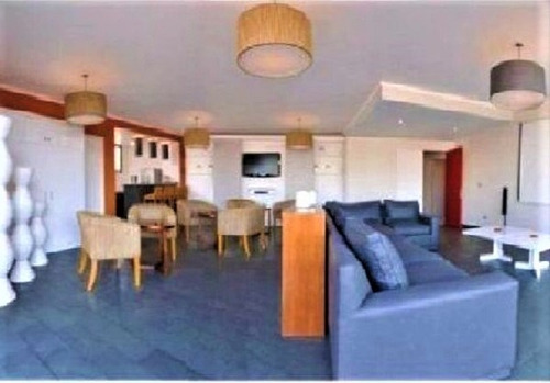 Vendo Amplio Departamento 1 Dormitorio - Est Y Bod En Ñuñoa