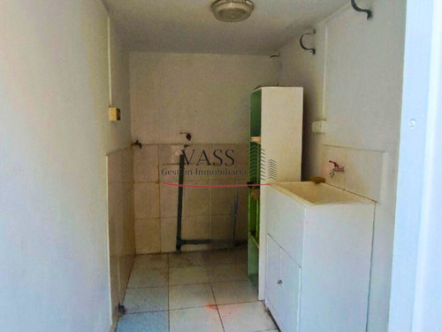 Vass Arrienda Casa 4d 3b En Jardín Del Mar, Viña Del Mar