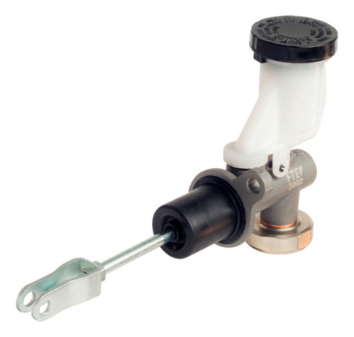 Bomba Embrague Superior Pickup D22 2014