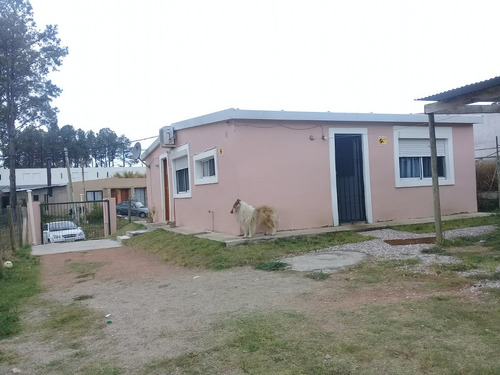 Venta De Casa En Maldonado