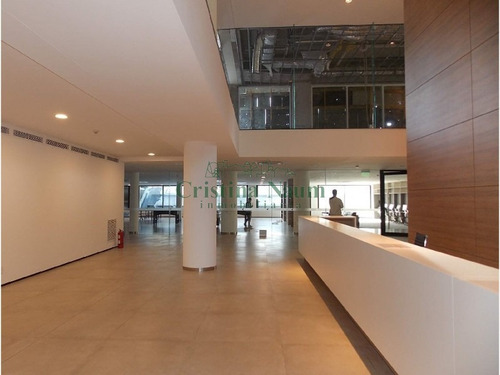 Apartamento En Roosevelt, 4 Dormitorios *- Ref: 2132
