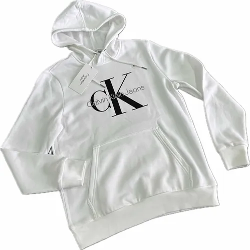Buzos Calvin Klein Hombre MercadoLibre