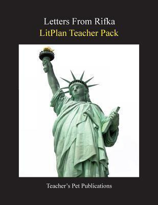 Libro Litplan Teacher Pack - Barbara M Linde