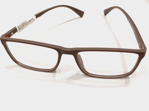 Imagen 6 de 6 de Lente De Descanso - Blue Ligth Shimmy 28 Unisex
