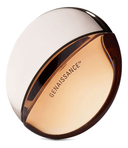 Balsamo De Noche La Mer The Concentrated Genaissance 50 Ml