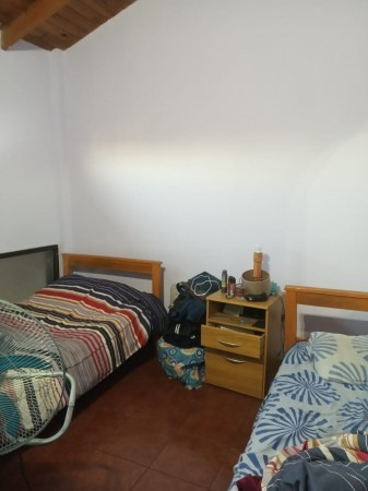 Imagen 24 de 30 de Wilde Oeste - Venta En Block Lote De 420 M2 Con 5 Departamentos. Ideal Renta.