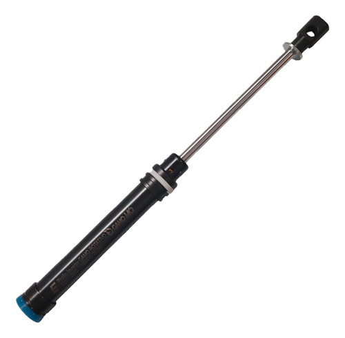 Mola Gas Ram 45kg Gamo Ats Cfx Royal Cfr Whisper Big Cat