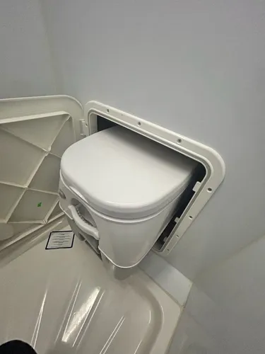 Toyota Hiace L2h2 Motorhome Techo Elevable
