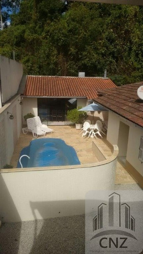 Residencial + Comercial - Cs 105 - Cs 105