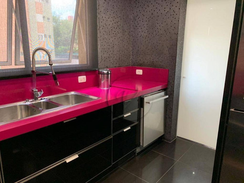 Imagem 19 de 30 de Apartamento Com 3 Dormitórios À Venda, 227 M² Por R$ 2.500.000,00 - Jardim - Santo André/sp - Ap9943