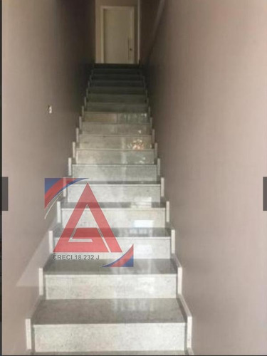 Imagem 2 de 6 de Ref.: 4847 - Sala Em Osasco Para Aluguel - L4847