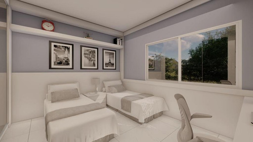 Imagem 23 de 25 de Casa Em Praia Do Morro, Guarapari/es De 180m² 3 Quartos À Venda Por R$ 1.200.000,00 - Ca1565317-s