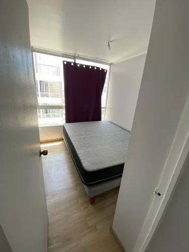 Calle Zenteno 1490 2d1b - Primer Mes Arriendo 50% Dscto