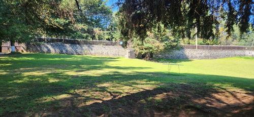 Venta Cortijo De Mendoza (rancho/lienzo Charro/eventos/crianza)