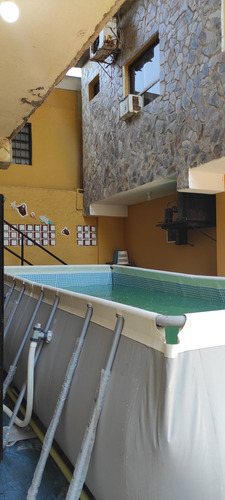 Imagen 4 de 20 de Posada En Venta Ofertón