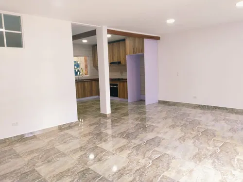 Alquiler De Casa Primer Piso En La Pradera Jamundí