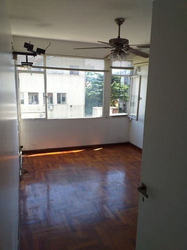Imagen 16 de 21 de Venta Departamento 3 Ambientes
