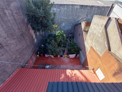 Imagen 7 de 17 de Casa En Venta En Valentín Alsina