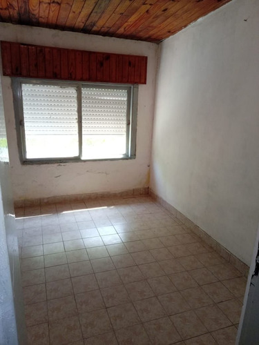 Imagen 10 de 18 de Casa En Veronica, Punta Indio