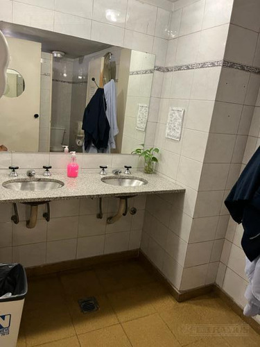 Local Comercial En San Telmo