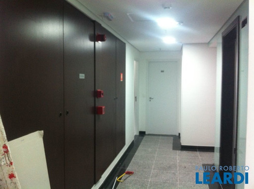 Comercial - Brooklin - Sp - 395319