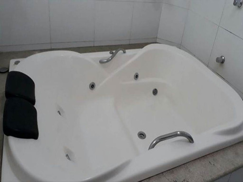 Imagem 6 de 21 de Casa, 3 Dorms Com 220 M² - Praia Dos Sonhos - Itanhaem - Ref.: Ita2680 - Ita2680