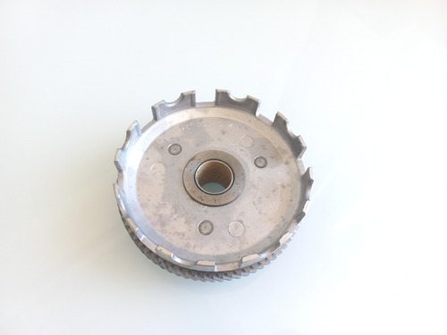 Campana Embreagem Fs1/yb50 Original Yamaha