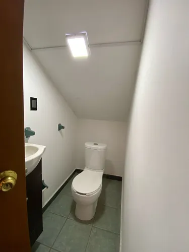 Se Vende Casa En La Col Santa Julia Pachuca De Soto
