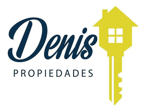 Casa - Piriapolis - 500m2 - 1.5km De La Costa