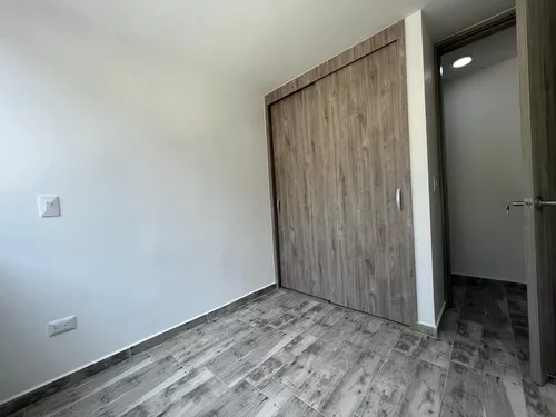 Apartamento En Venta En La Tebaida/quindio (279061707).